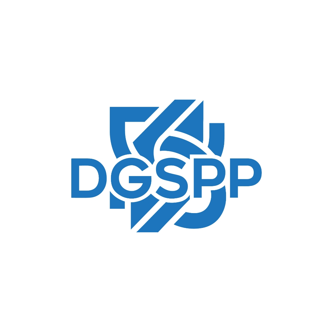 Logo Design by hellodesigneralamin for dr.markser | Design #37346694