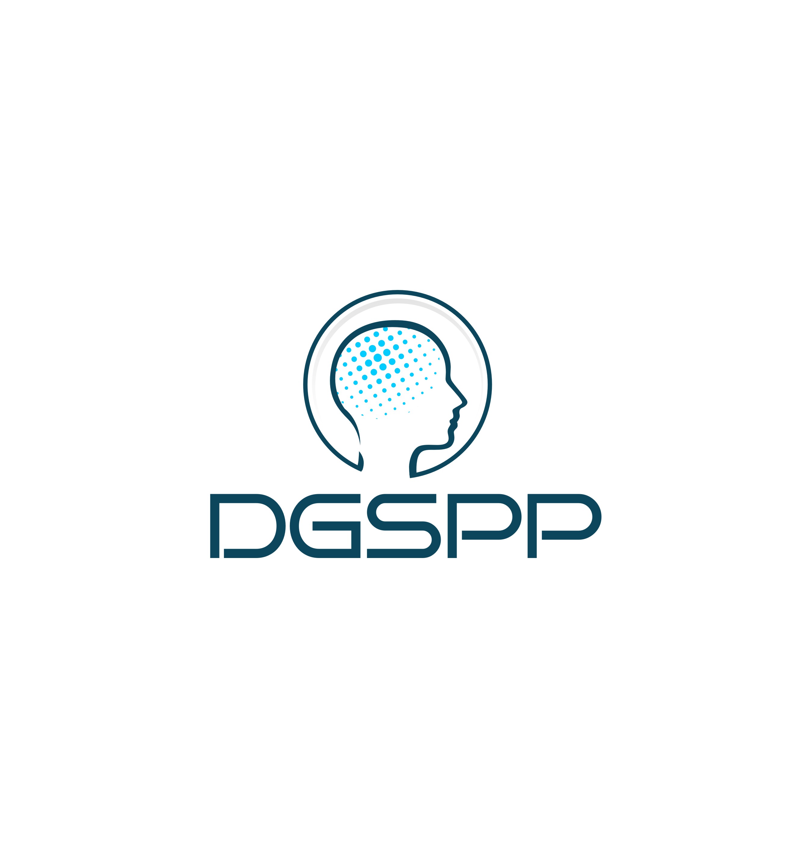 Logo Design by rgb01 for dr.markser | Design #37315052