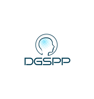 Logo Design by rgb01 for dr.markser | Design: #37315052