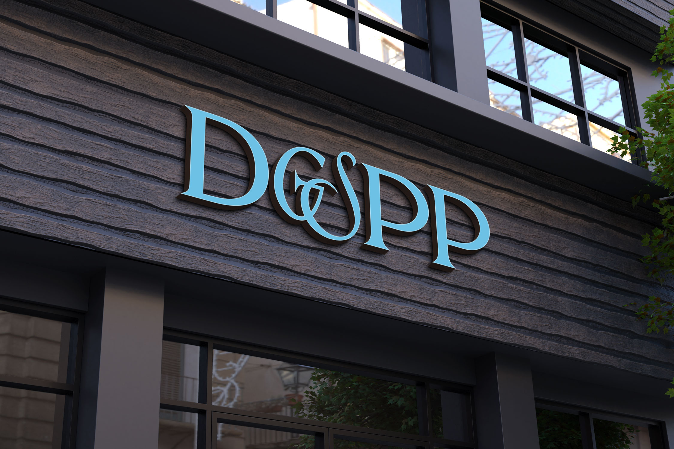 Logo Design by Kavth for dr.markser | Design #37295061