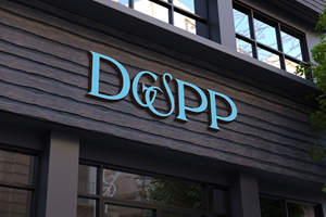 Logo Design by Kavth for dr.markser | Design: #37295061