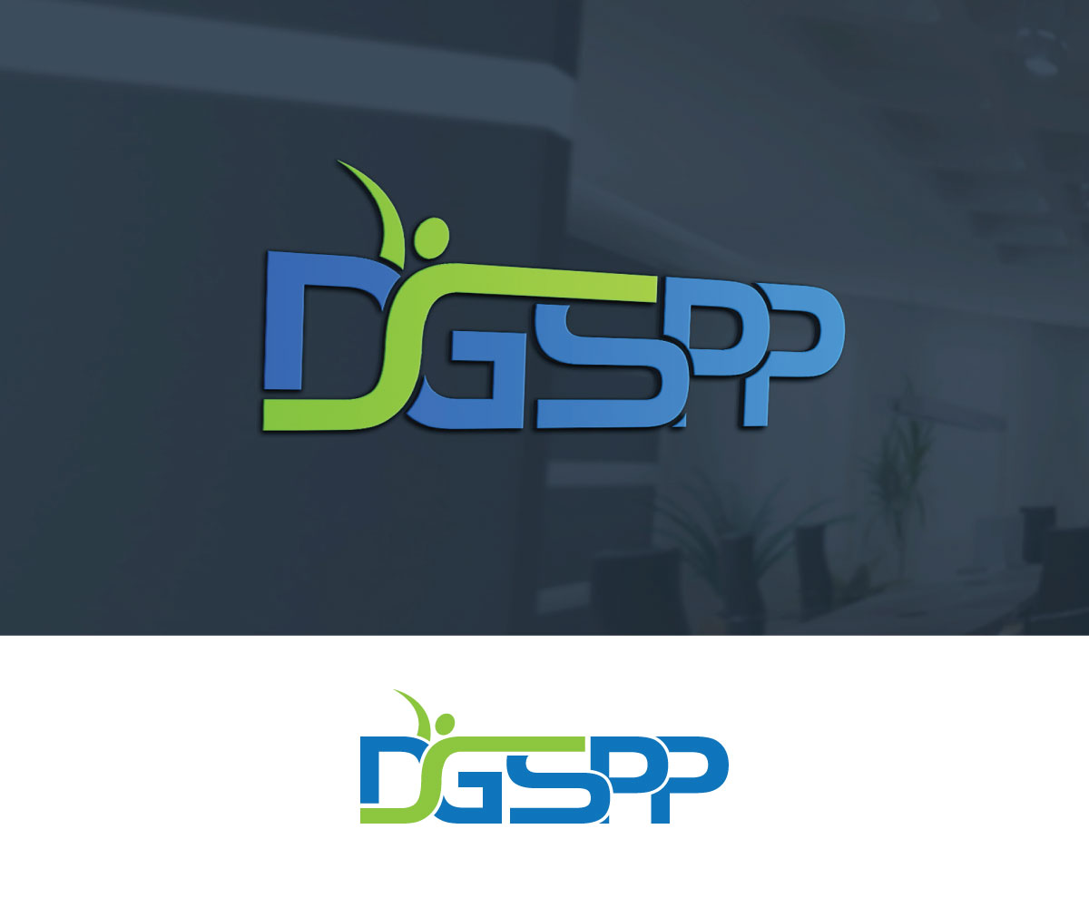 Logo Design by Srk pix!14 for dr.markser | Design #37280845