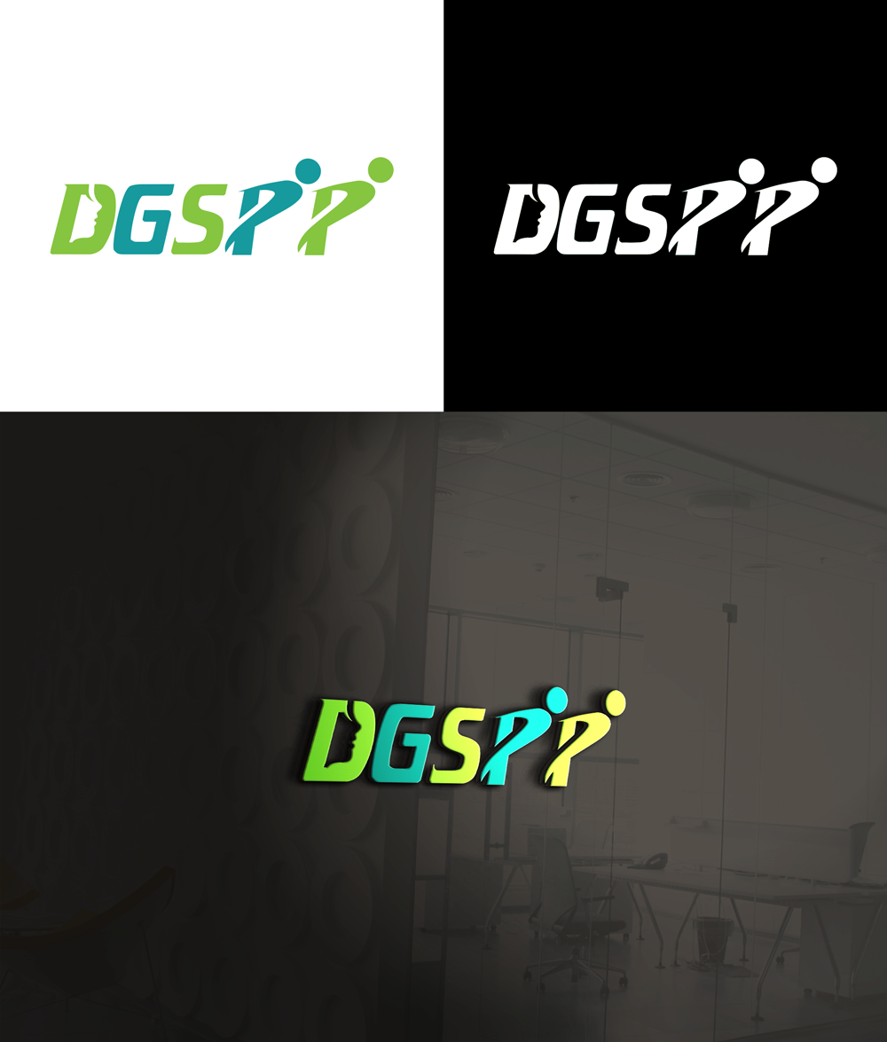 Logo Design by RA-bica for dr.markser | Design #37275770