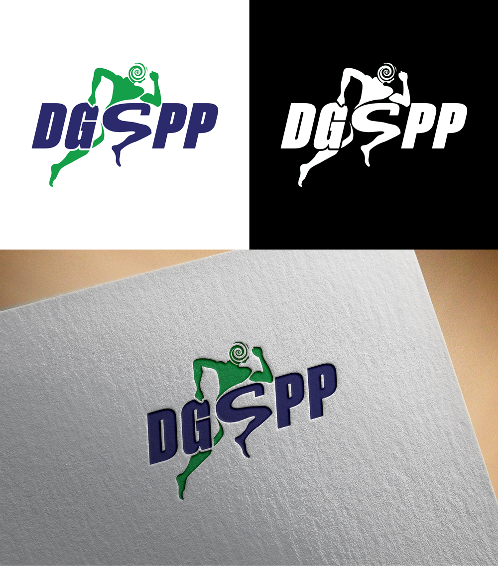 Logo Design by RA-bica for dr.markser | Design #37275771