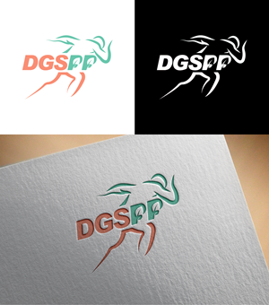 Logo Design by RA-bica for dr.markser | Design: #37275772