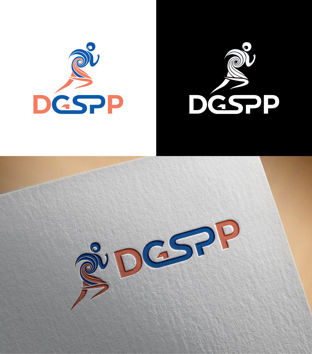 Logo Design by RA-bica for dr.markser | Design #37275773