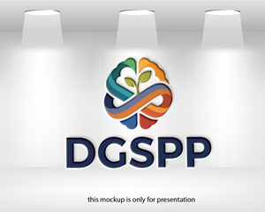 Logo Design by FARU.......... for dr.markser | Design: #37276449