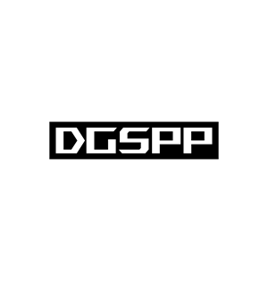 Logo Design by kebusibud for dr.markser | Design: #37276216