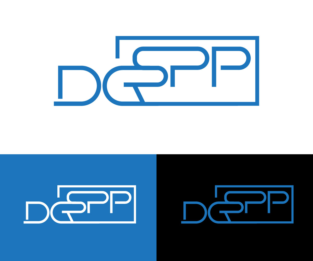 Logo Design by RaKu 2 for dr.markser | Design #37281785