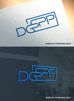 Logo Design by RaKu 2 for dr.markser | Design: #37291452