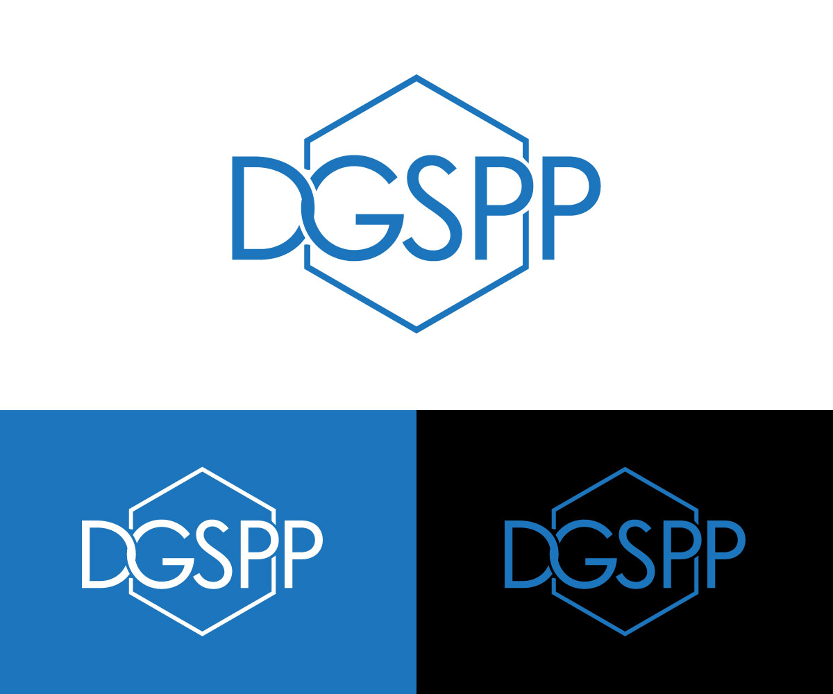 Logo Design by DesignMaker 2 for dr.markser | Design #37284764
