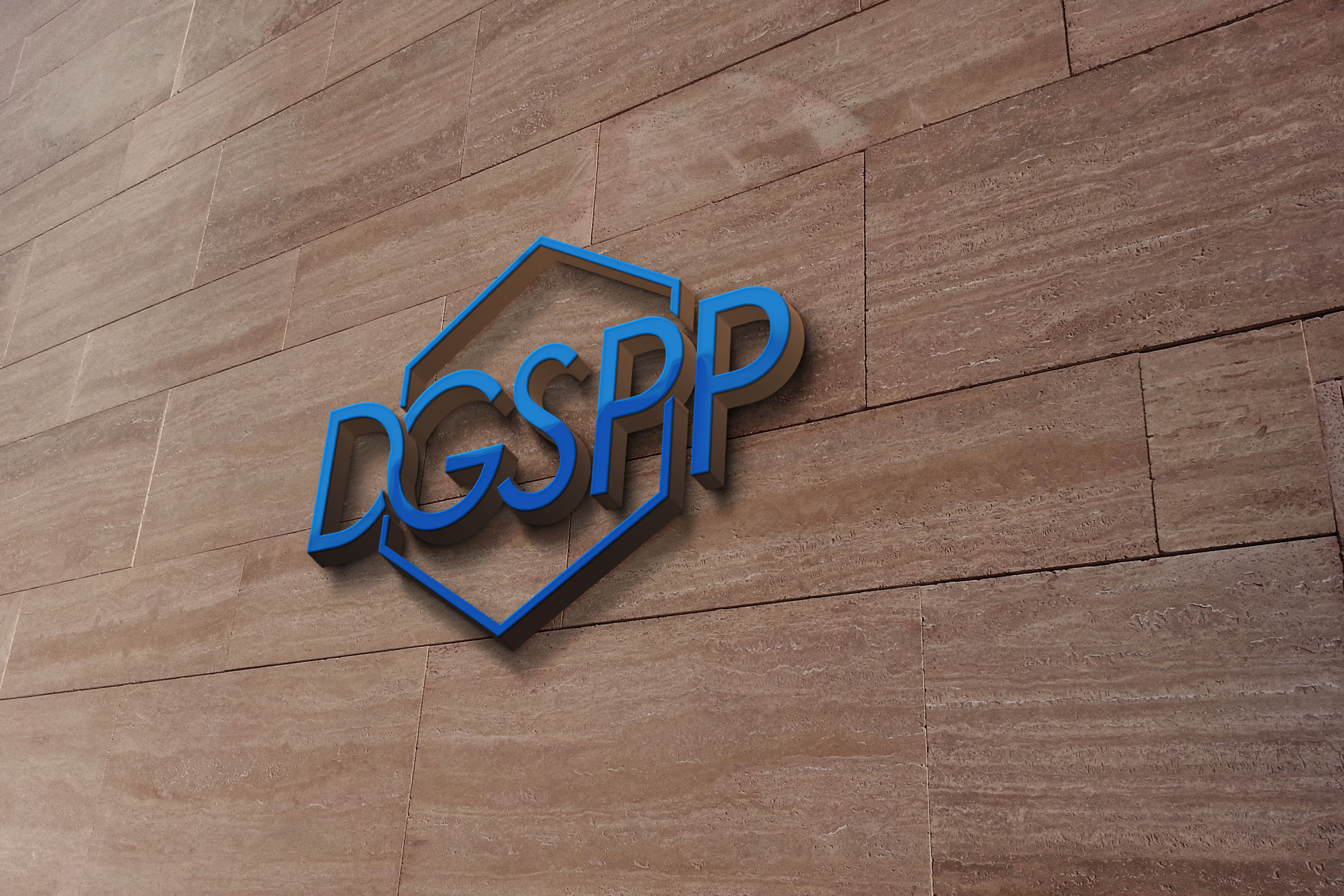 Logo Design by DesignMaker 2 for dr.markser | Design #37284783