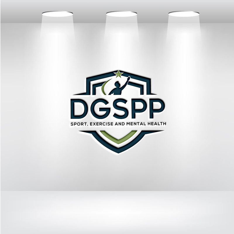 Logo Design by luxydesign for dr.markser | Design #37275497