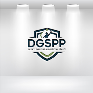 Logo Design by luxydesign for dr.markser | Design: #37275497