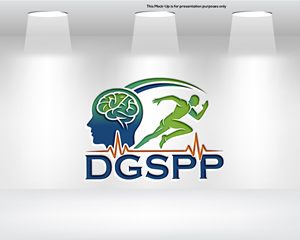Logo Design by MT Tasnim for dr.markser | Design: #37274342