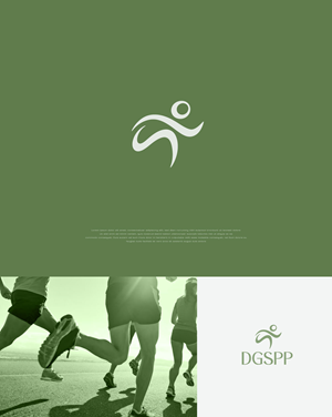 Logo Design by apik. for dr.markser | Design: #37274568