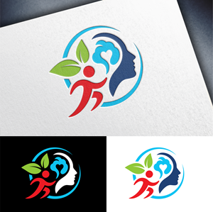Logo Design by John Mark Arts for dr.markser | Design: #37311750