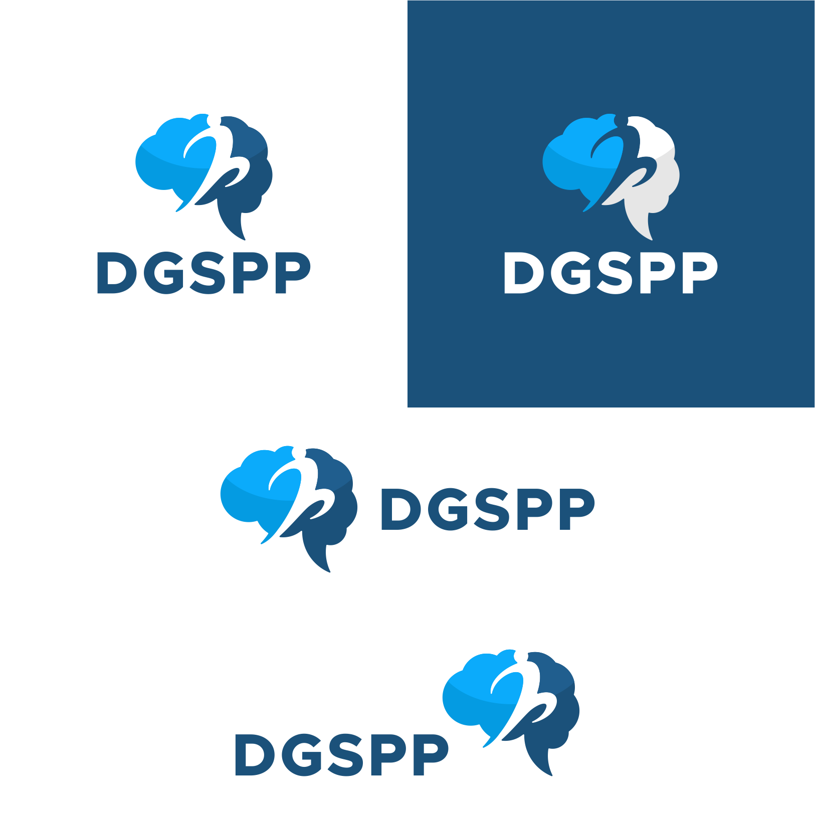 Logo Design by fatih 10 for dr.markser | Design #37275813