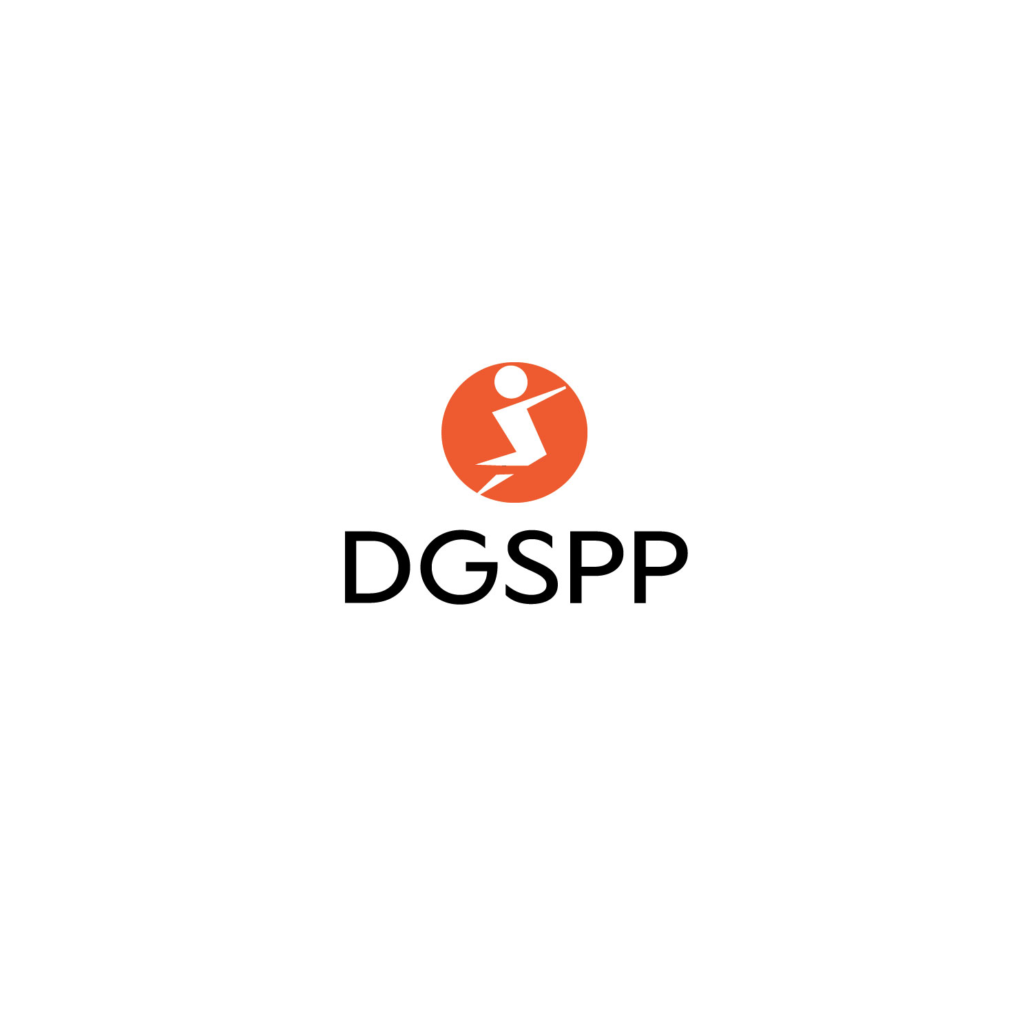 Logo Design by Art_lv for dr.markser | Design #37304755