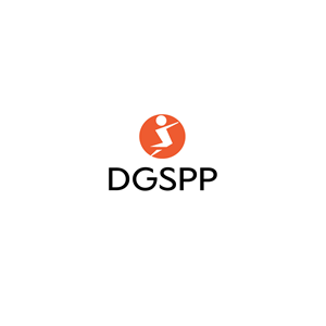 Logo Design by Art_lv for dr.markser | Design: #37304755