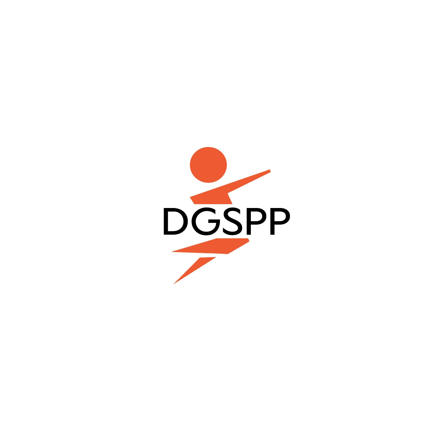 Logo Design by Art_lv for dr.markser | Design #37334536