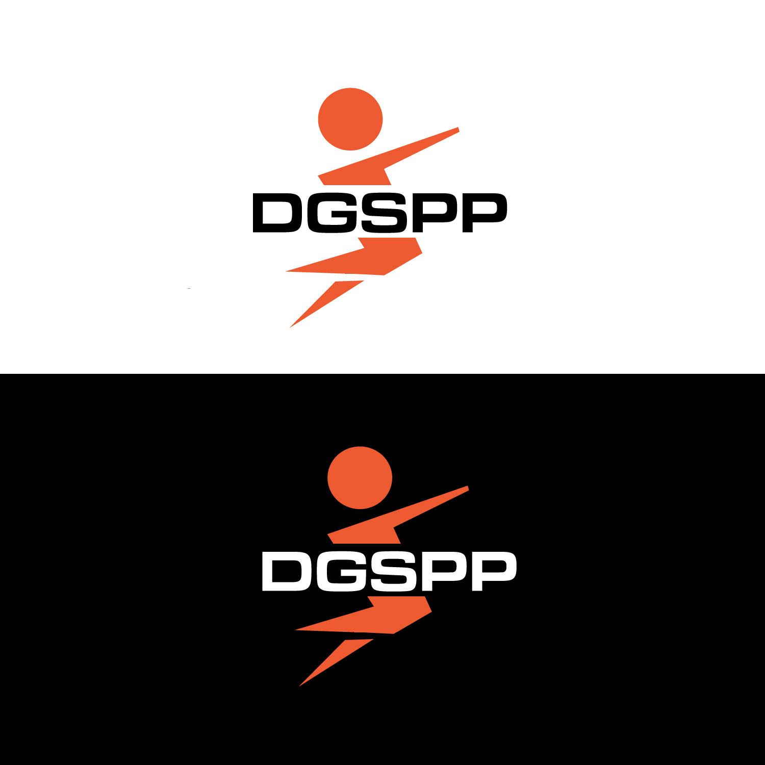 Logo Design by Art_lv for dr.markser | Design #37334537
