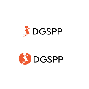 Logo Design by Art_lv for dr.markser | Design: #37334538