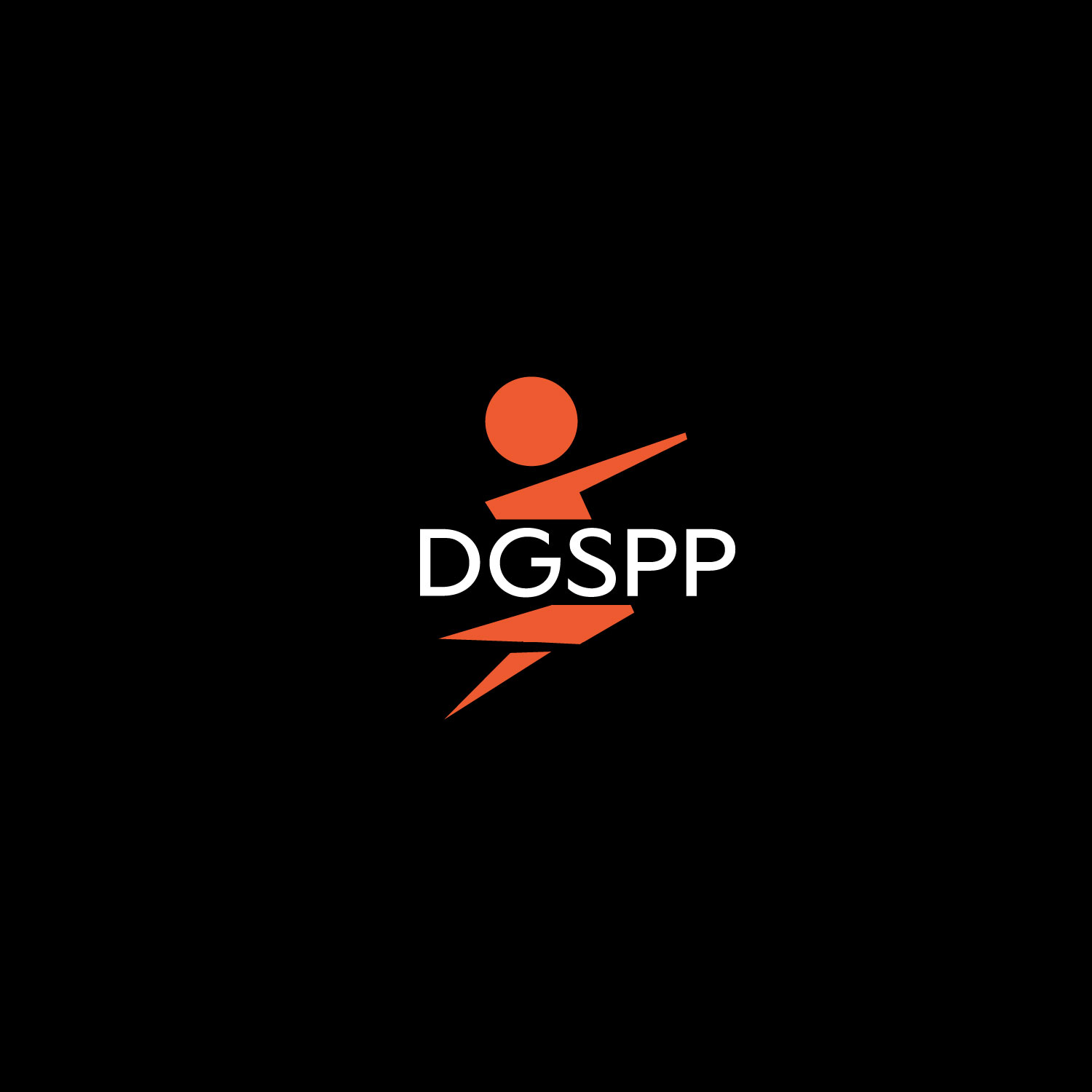 Logo Design by Art_lv for dr.markser | Design #37334546