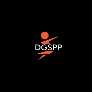 Logo Design by Art_lv for dr.markser | Design: #37334546