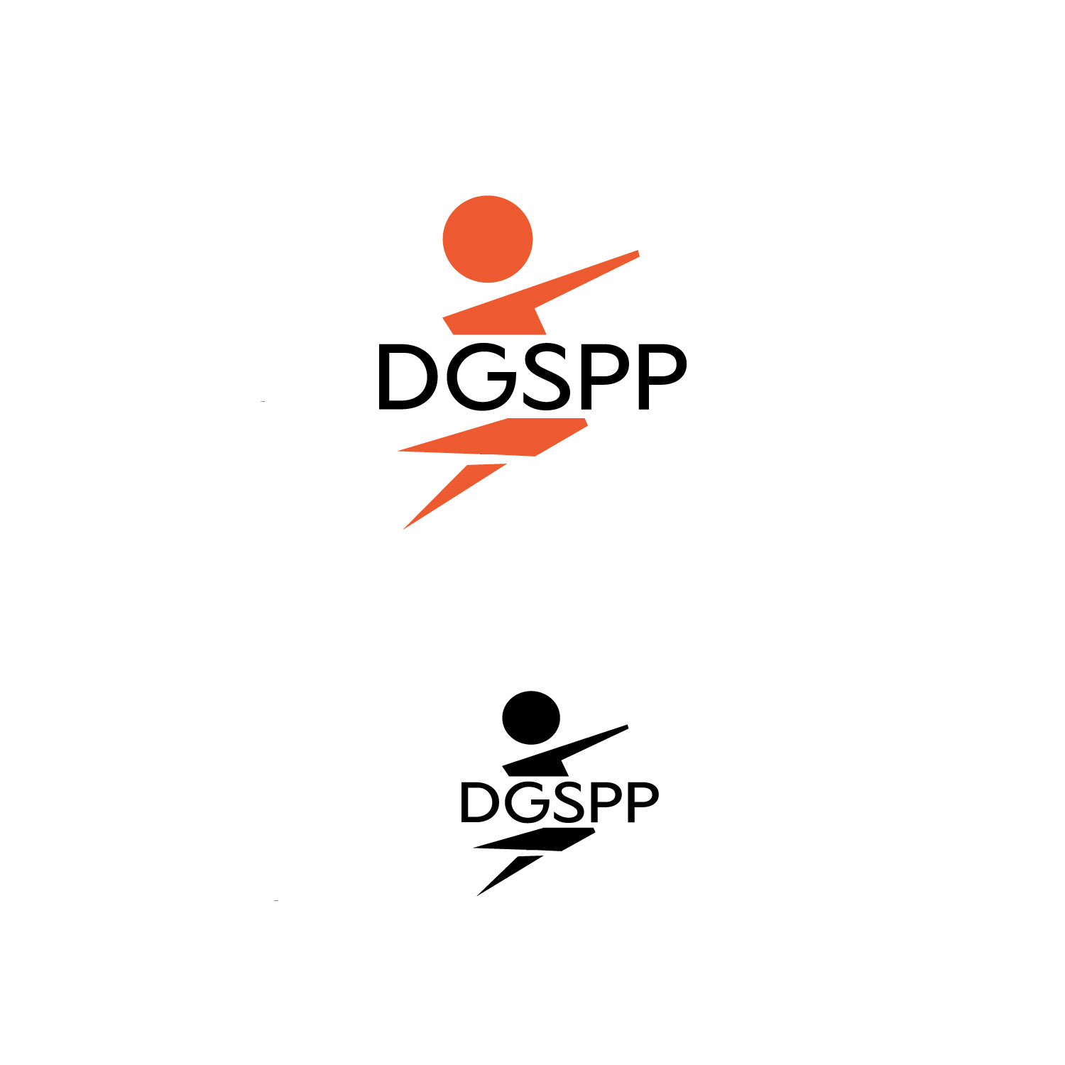 Logo Design by Art_lv for dr.markser | Design #37334564