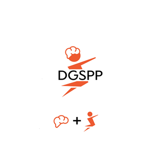Logo Design by Art_lv for dr.markser | Design: #37334577