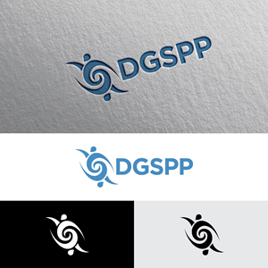 Logo Design by Alex Henry for dr.markser | Design: #37281118