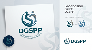 Logo-Design von Logotruck für dr.markser | Design: #37274722