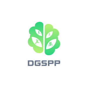 Logo Design by razertron for dr.markser | Design: #37314704
