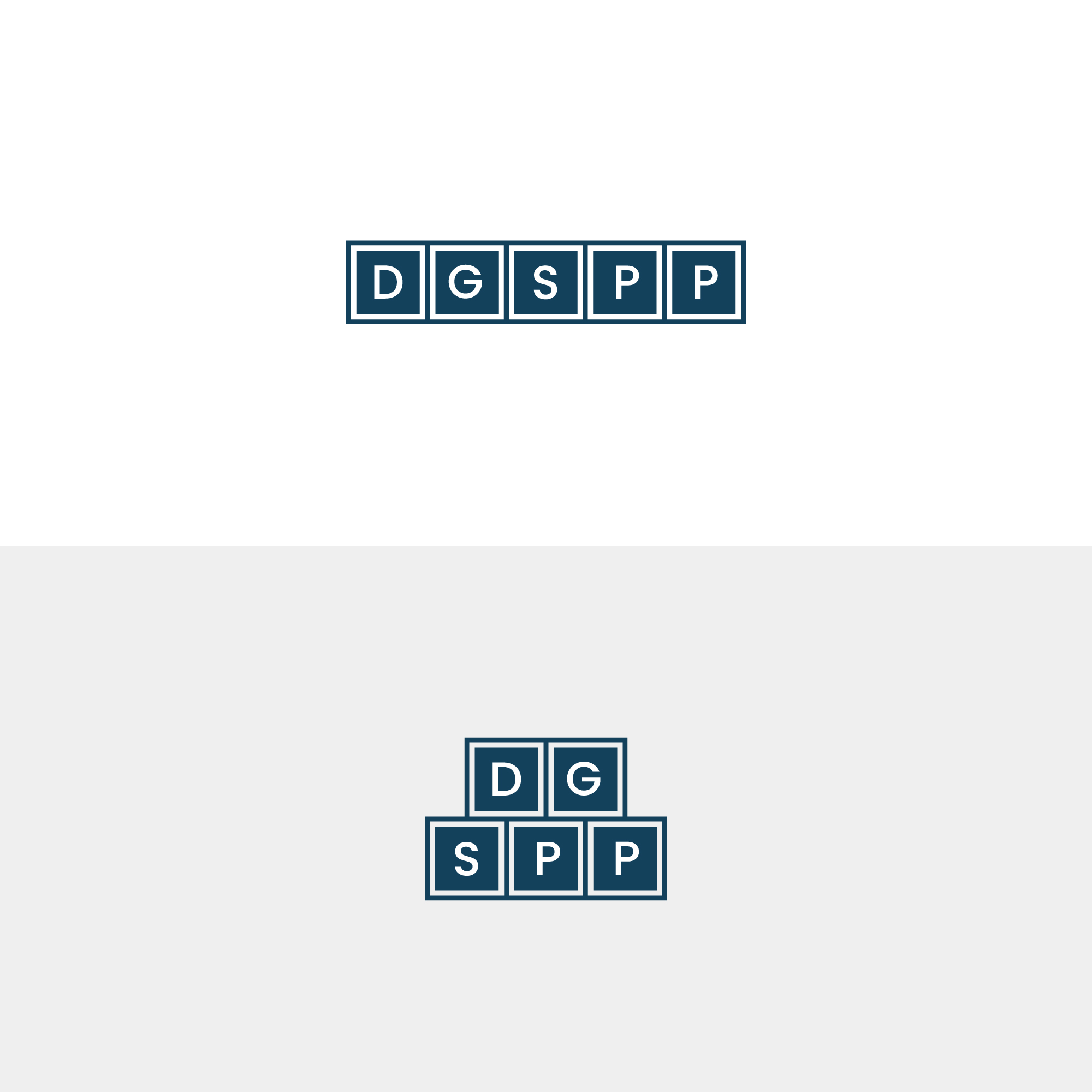 Logo Design by jamal2486 for dr.markser | Design #37307352
