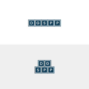 Logo Design by jamal2486 for dr.markser | Design: #37307352