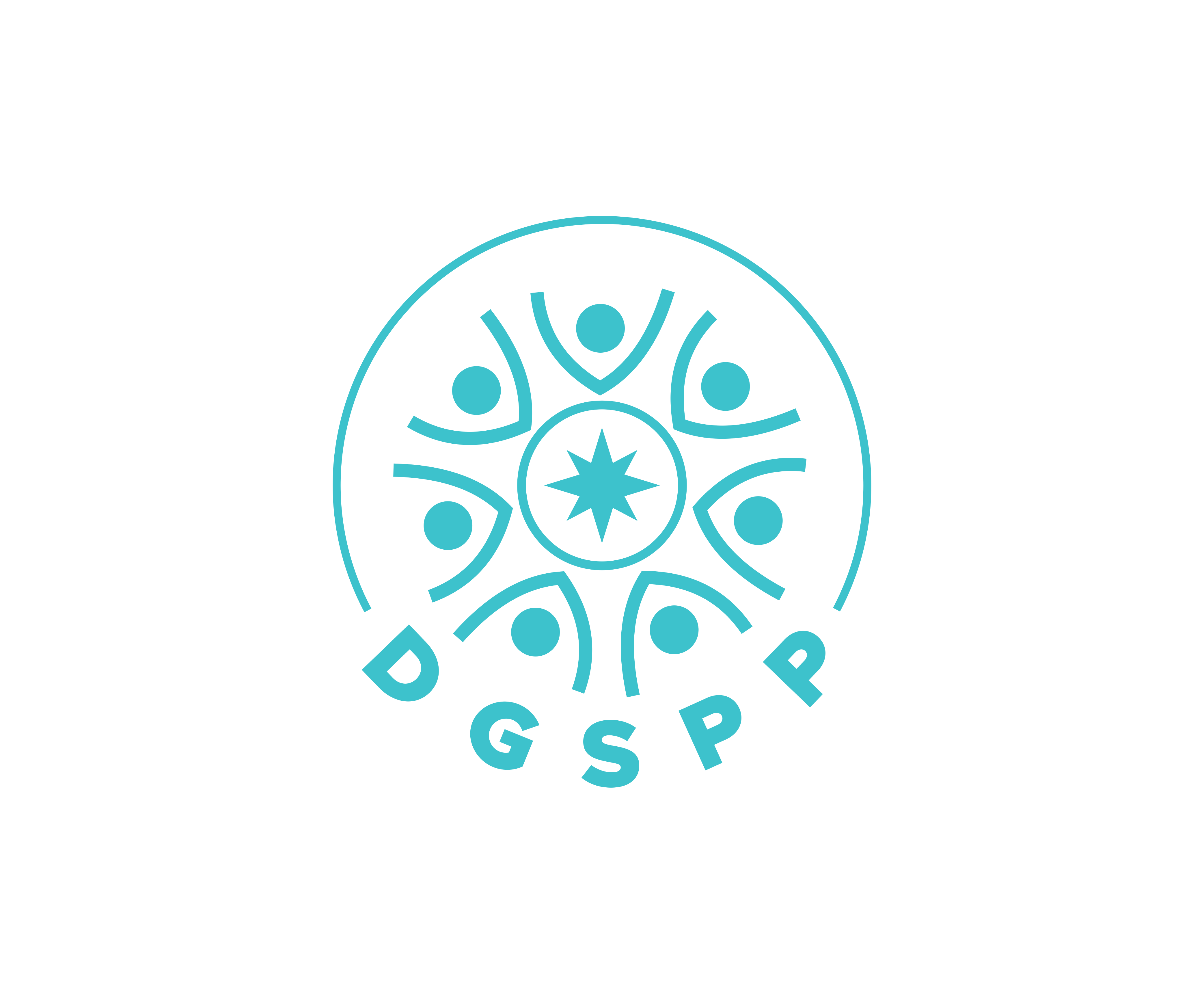 Logo Design by Permata for dr.markser | Design #37293595