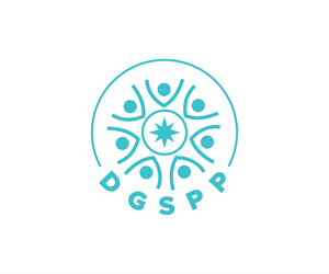 Logo Design by Permata for dr.markser | Design: #37293595
