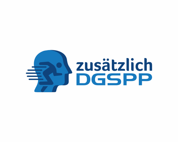 Logo Design by kotakdesign for dr.markser | Design #37274778