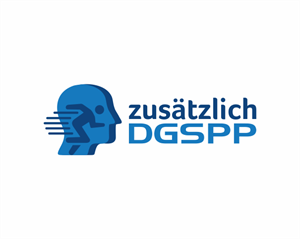 Logo Design by kotakdesign for dr.markser | Design: #37274778
