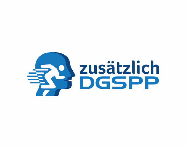 Logo Design by kotakdesign for dr.markser | Design #37274815