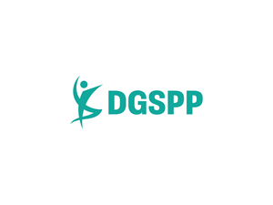 Logo Design by DesignPool01 for dr.markser | Design #37280625