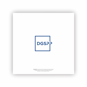 Logo Design by BabyMonster76 for dr.markser | Design: #37274323