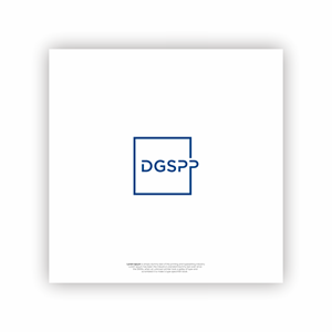 Logo Design by BabyMonster76 for dr.markser | Design: #37274325