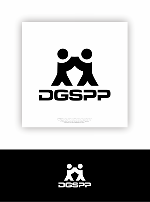 Logo Design by BabyMonster76 for dr.markser | Design: #37295003