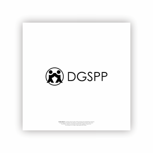 Logo Design by BabyMonster76 for dr.markser | Design: #37295087
