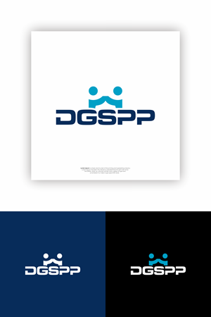 Logo Design by BabyMonster76 for dr.markser | Design: #37334234