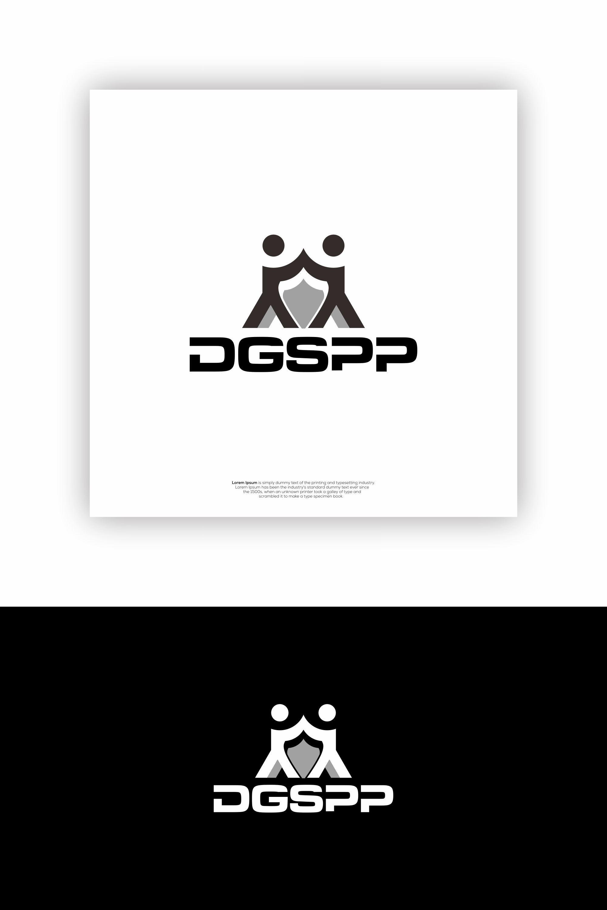 Logo Design by BabyMonster76 for dr.markser | Design #37338970