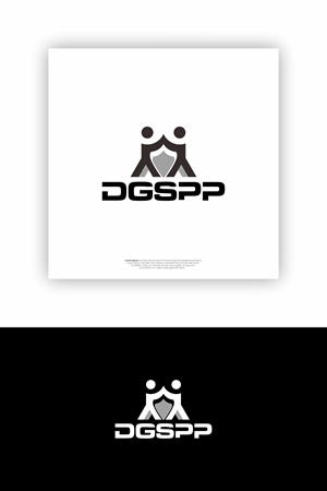 Logo Design by BabyMonster76 for dr.markser | Design: #37338970