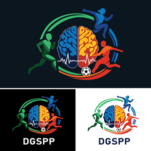 Logo Design by Shakib Ahmed T. for dr.markser | Design: #37322827